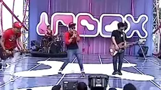 liputan6