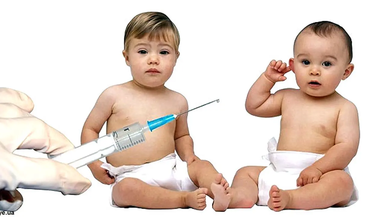 hepatitis-anak130408b.jpg