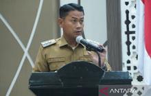Trivia: 6 Poin Aksi Pemkot Banjarmasin untuk Penanganan Stunting, Target Turun Signifikan di 2025