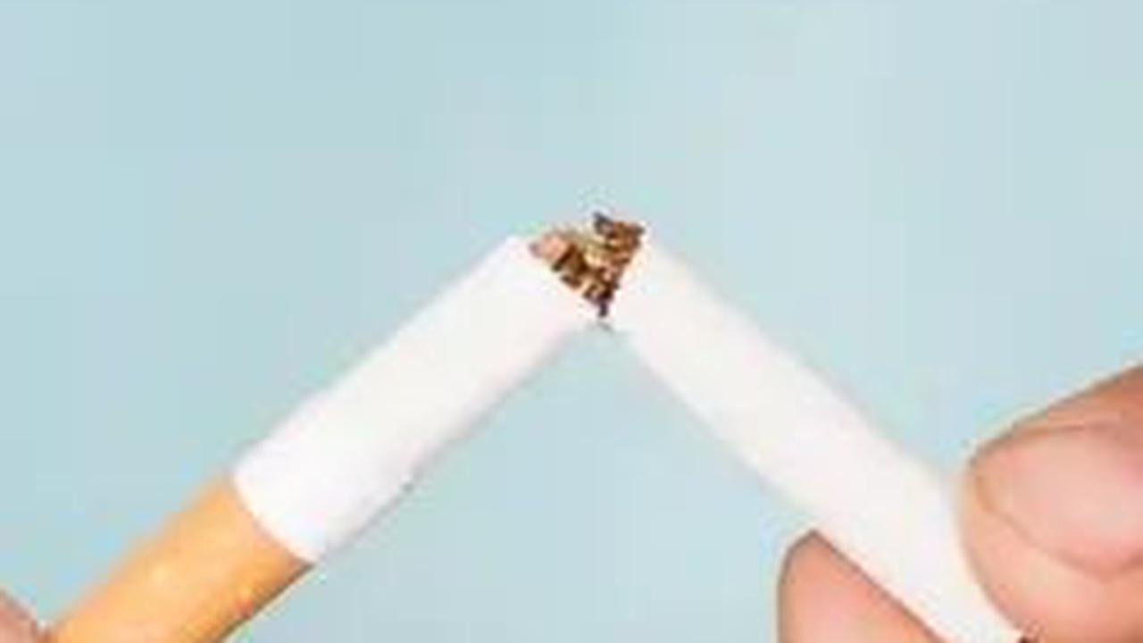Cukai Rokok Naik 10 Persen Mulai 1 Januari 2024, BPS: Bakal Berdampak ke Inflasi
