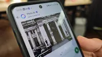 Top 3 Tekno: Alasan Meta AI Belum Ada di WhatsApp Tuai Perhatian