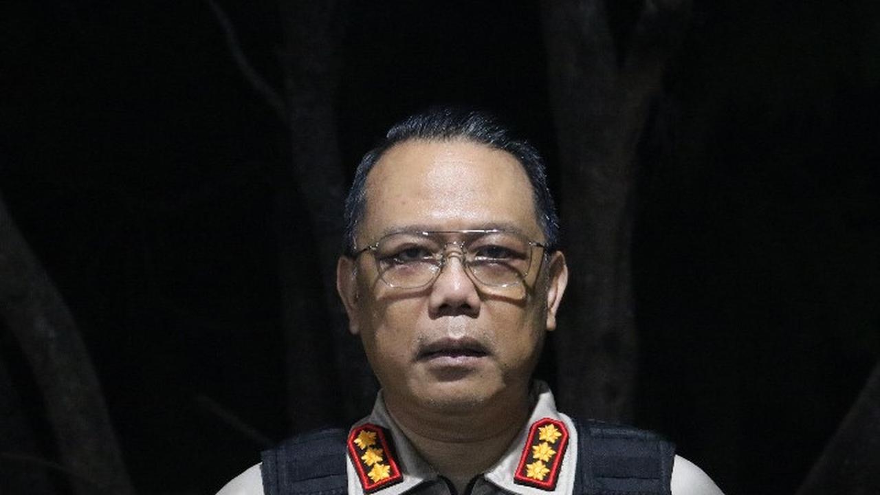 Satgas Ops Damai Cartenz Evakuasi Korban Selamat & Jenazah Korban Aksi KKB di Seradala, Yahukimo