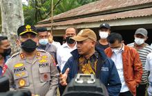 Kejagung Melawan, Ajukan Kasasi Terhadap Vonis Bebas Mantan Bupati Langkat dalam Kasus Kerangkeng Manusia