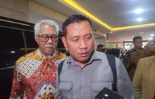 Staf Sekjen PDIP Hasto Kristiyanto Ajukan Praperadilan di PN Jaksel soal Status Tersangka
