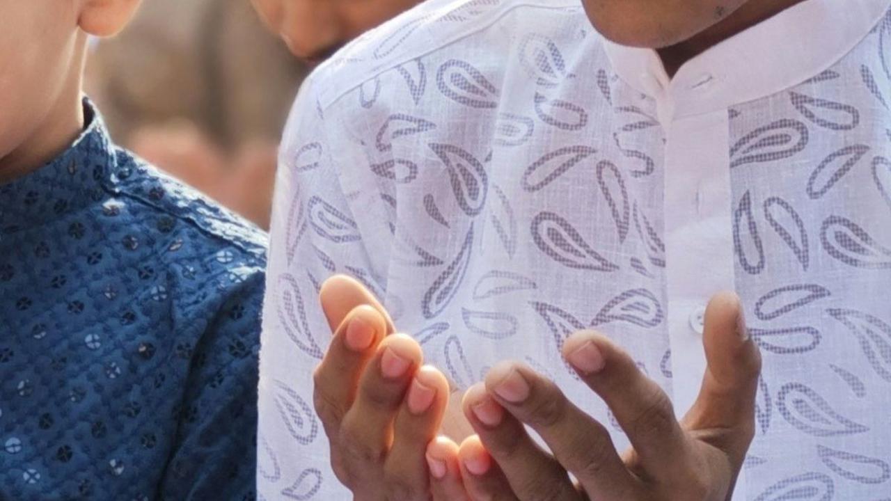 Tips Belajar Agar Cerdas dalam Islam