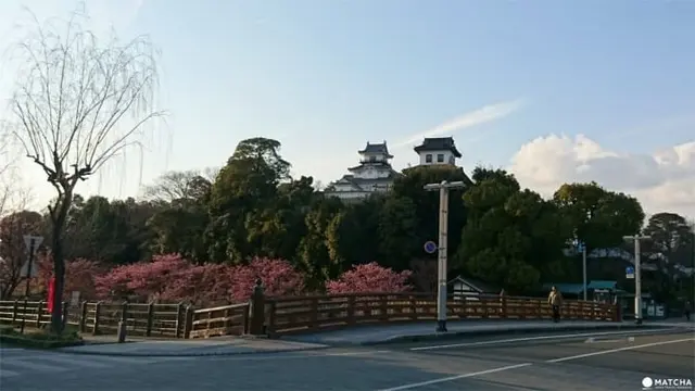 Kastil kakegawa