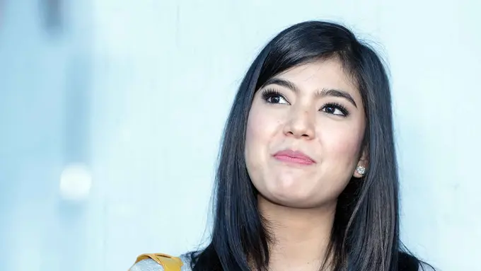 [Bintang] Raya Kohandi