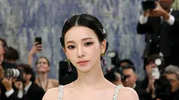Cerita Karina Aespa, Pilih Cara Ekstrem Turunkan 4 Kg Berat Badan dalam Sehari