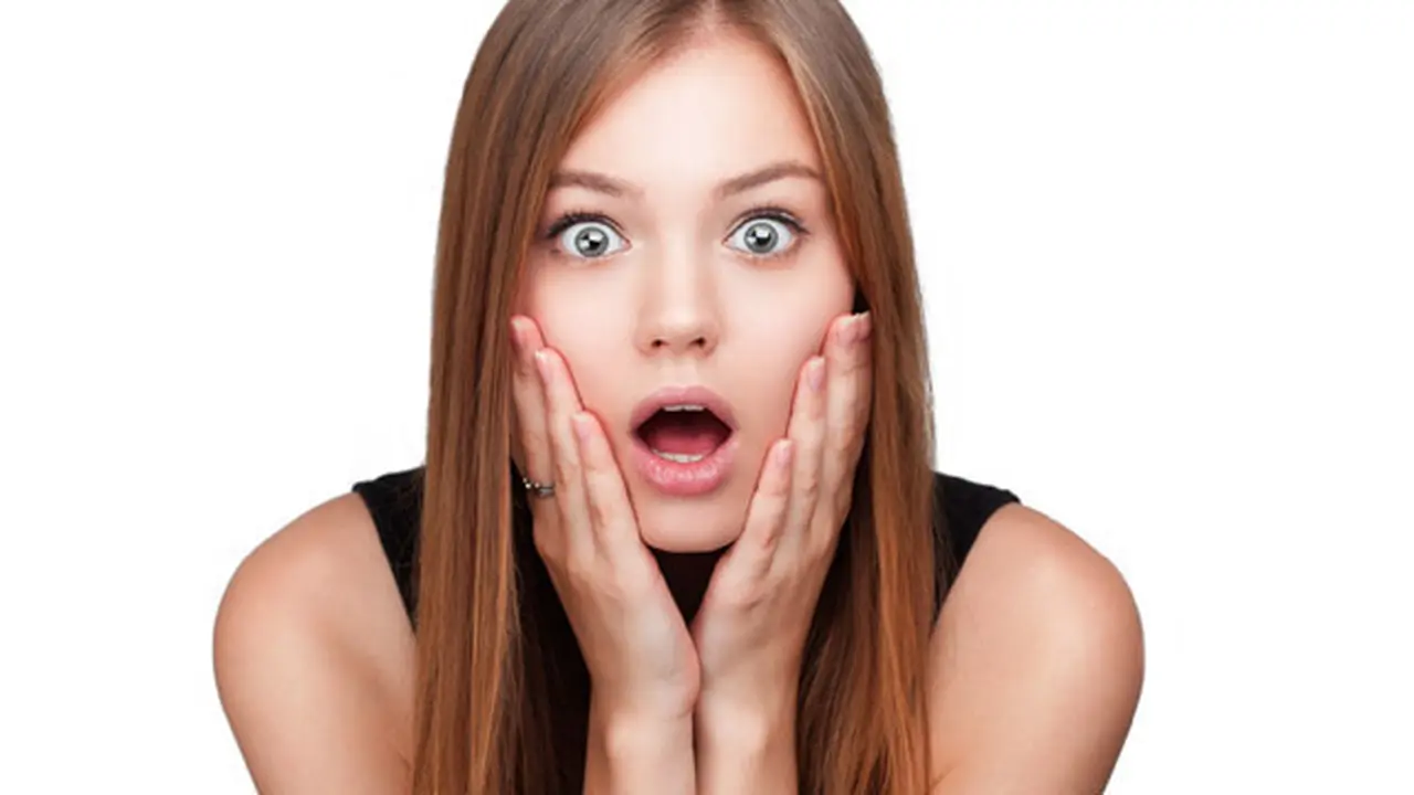 copyright by Shutterstock.com