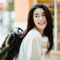 Ilustrasi/copyrightshutterstock/AnemStyle