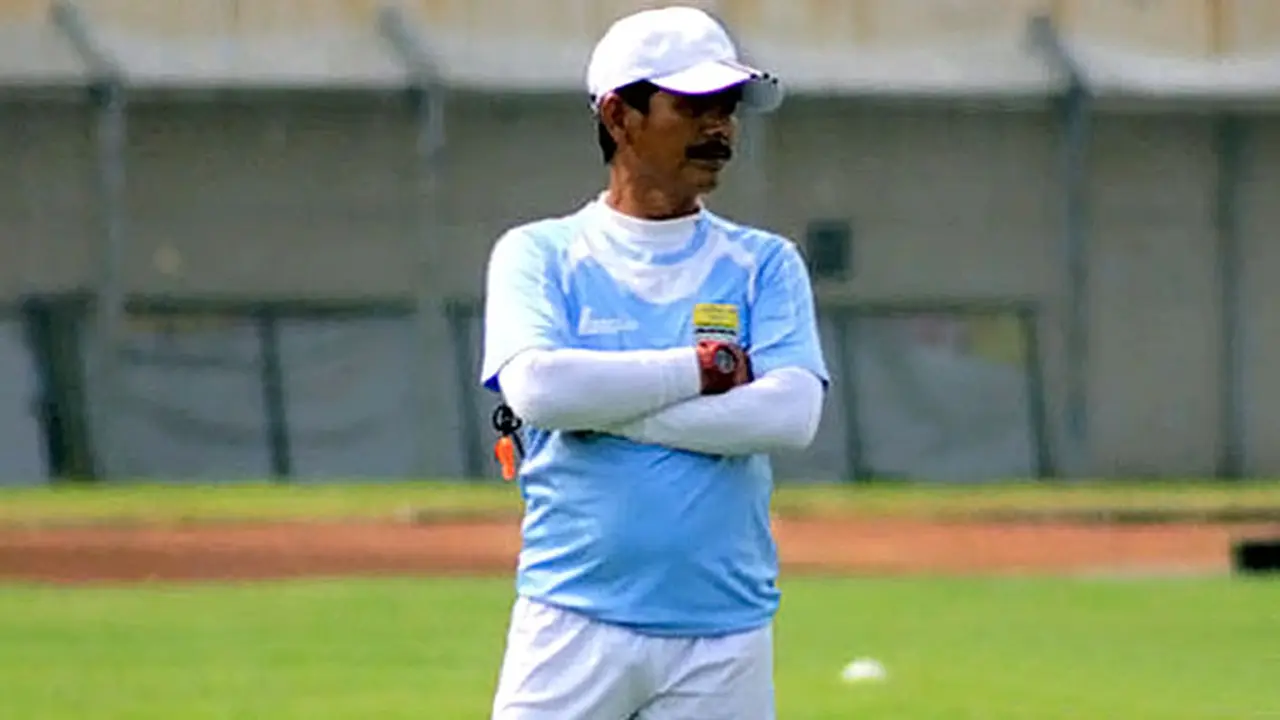 persib-131204b.jpg