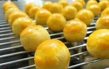 5 Resep Nastar Premium yang Paling Enak, Tips Membuat Kue Lebaran yang Lembut dan Lumer di Mulut
