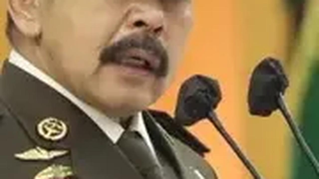 Jaksa Agung Bicara Ancaman Miskinkan Koruptor Sebut Tak Cukup Cuma di Penjara