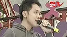 liputan6