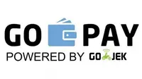 Gopay Bakal Bisa Layani Transaksi PayPal