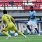 Isenmulang FC Tak Gentar Hadapi Persib di GBLA, Rafael Ribeiro: Kami Siap Bikin Kejutan