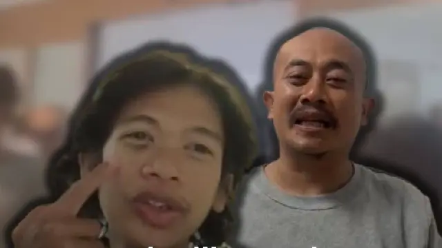 9 WNI Diculik Israel Dibebaskan, Sempat Dipukul Hingga Disetrum