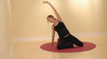 yoga-hamil-131204b.jpg