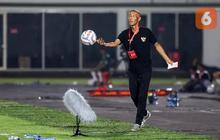Satoru Mochizuki, Pelatih Asal Jepang yang Siap Bawa Timnas Putri Indonesia Menjuarai Piala AFF 2024