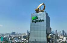 Cetak Rekor Nasional, Pegadaian Berhasil Kumpulkan Rp8,14 triliun Melalui Obligasi dan Sukuk