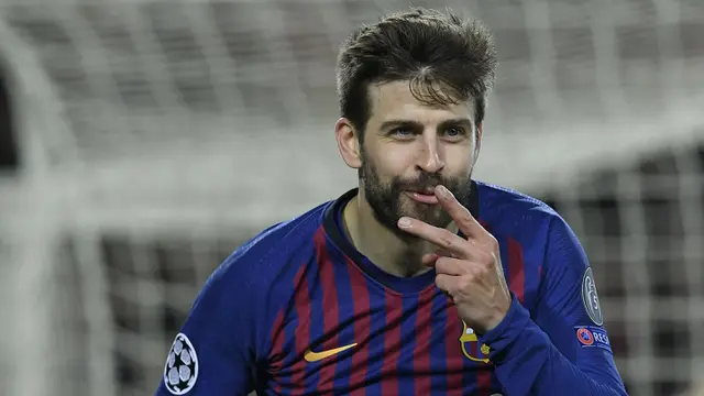 Foto: Luar Biasa, Cristiano Ronaldo dan 5 Pemain Aktif yang Mampu Menyabet Gelar Juara Liga Champions di Dua Tim Berbeda