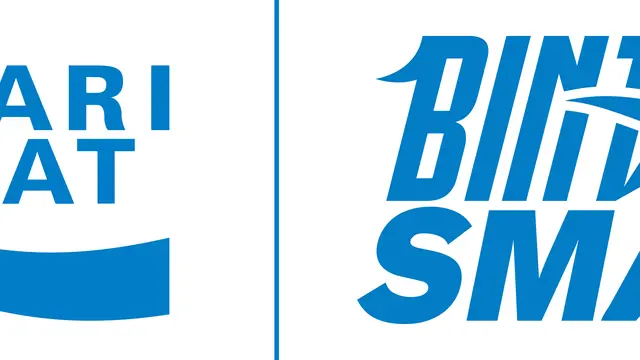 Pocari Sweat Dukung Mimpi Generasi Muda Indonesia Lewat Bintang SMA 2021