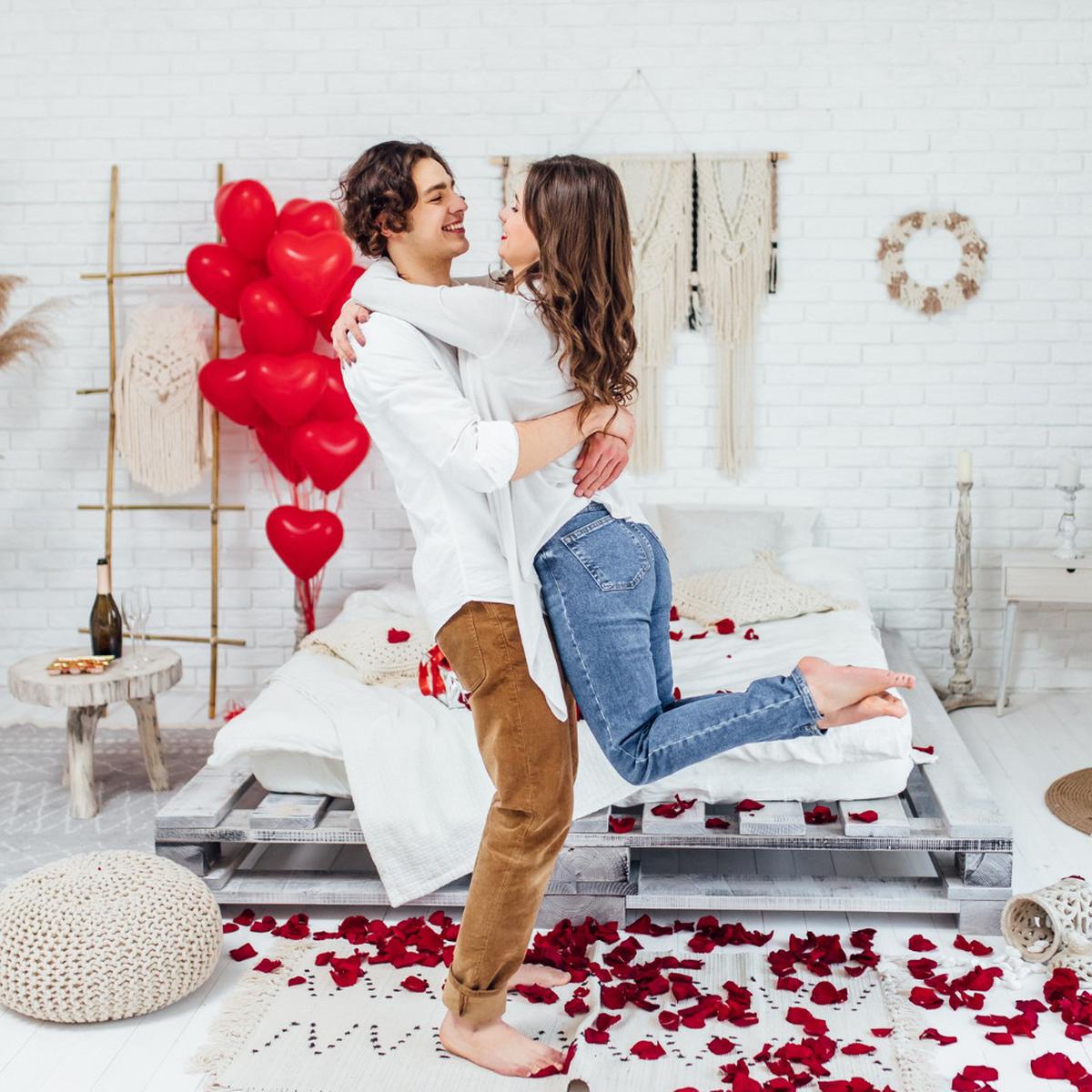 Valentine