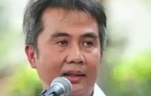 VIDEO: Sosok Pejabat Istana Negara Bey Machmudin dan Jenderal 'Jebolan' Solo Jadi Pj Gubernur