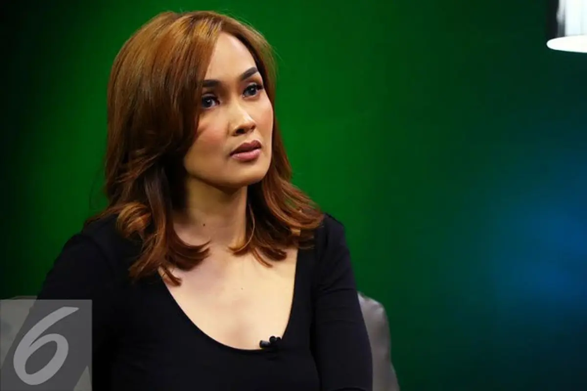 Sara Wijayanto