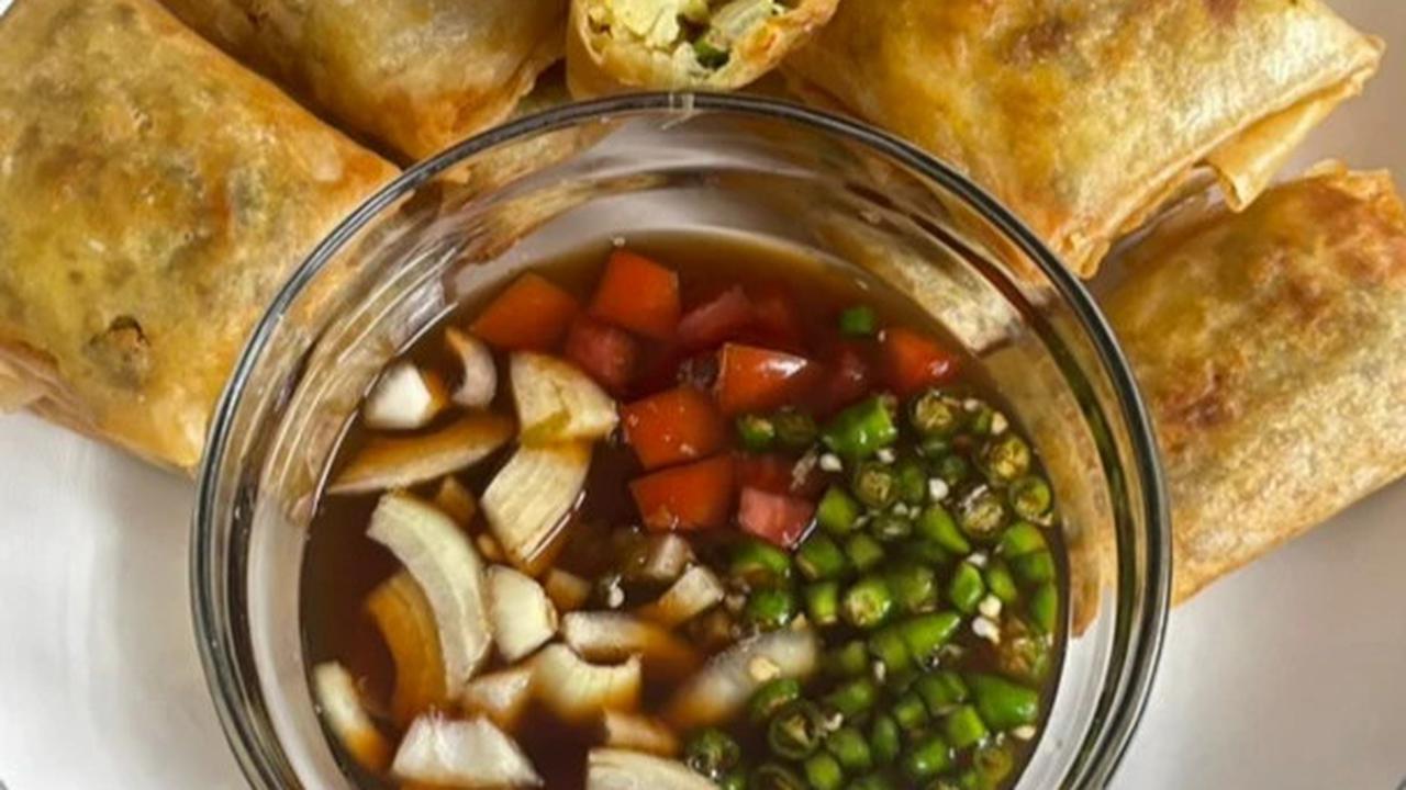 Resep Kambing Kurban yang Bikin Nagih, dari Tongseng Pedas hingga Nasi Kebuli