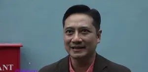 Ternyata sebelum melayangkan gugatan kepada Venna Melinda, Ivan Fadilla berkomunikasi terlebih dahulu dengan kedua anaknya, Verrell Bramasta dan Athalla Naufal