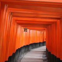 Daripada ngambek, anak-anak ini lebih suka fotografi hingga memenangkannya. (Via: boredpanda.com)