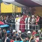 Perayaan Cap Gomeh 2017 - Bogor Street Festival 