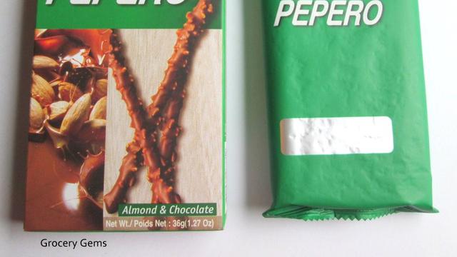 6 Makanan Ringan yang Halal dari Korea yang Perlu Kamu Coba