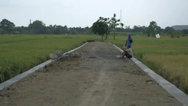 Mentan SYL Dorong Petani Mengikuti AUTP