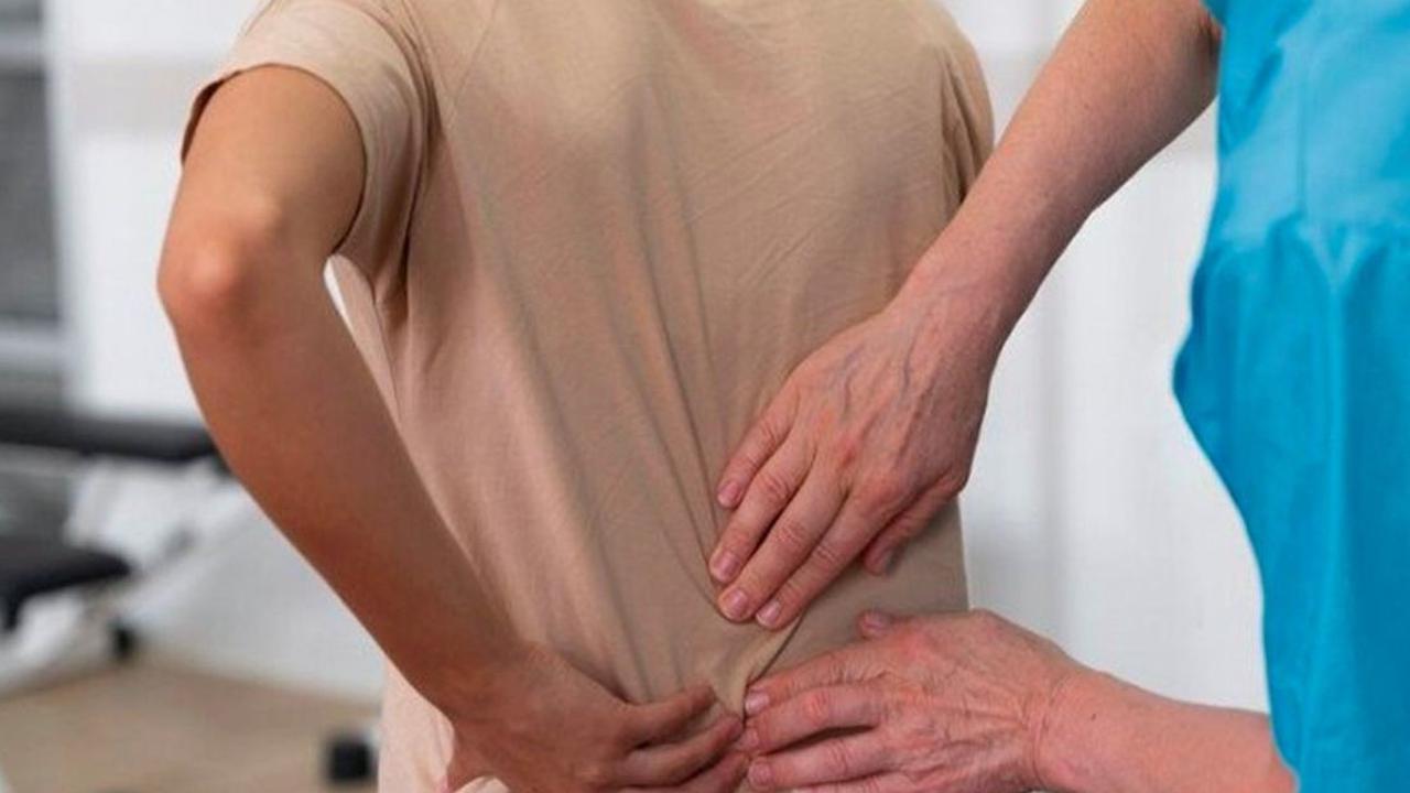 Mengenal Anterior Lumbar Interbody Fusion