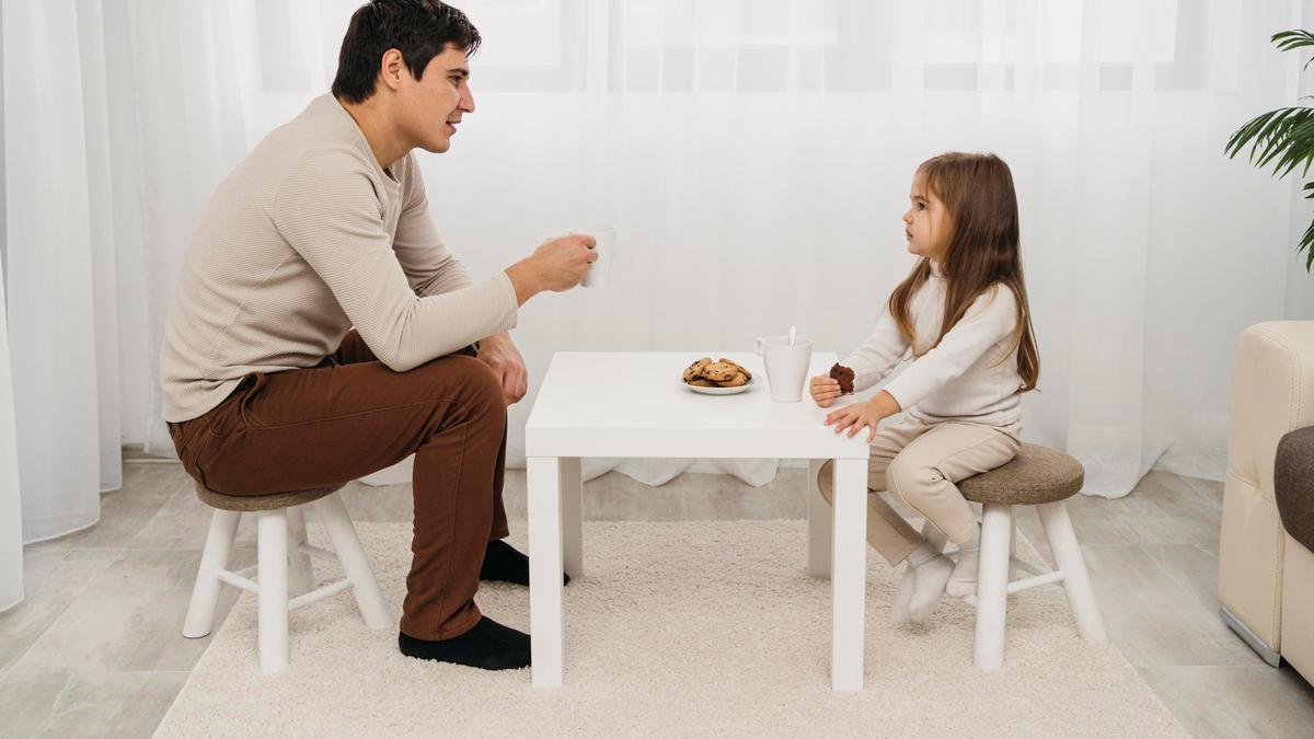 5 Cara Menghadapi Anak Ngamuk dan Tantrum agar Cepat Tenang Menurut Psikolog