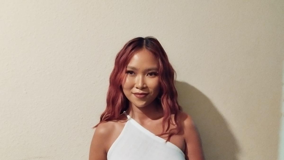 Cerita Monica Karina Tampil di Ajang Global Jameson Distilled Sounds Pimpinan Anderson .Paak