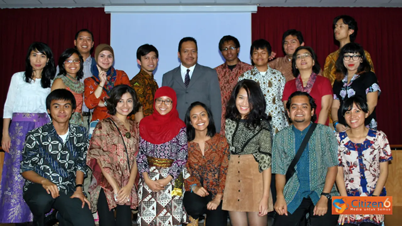 131106appi.jpg