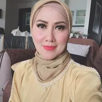 (Instagram/vennamelindareal)