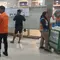 Update Evakuasi KM Mutiara Sentosa 2, Data Manifest Penumpang Jadi Sorotan