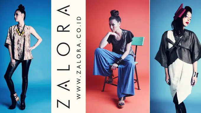 Foto: copyright Vemale.com