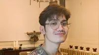 Profil Influencer Alip Hildan Alias Doklip, Konten Edukasi Medisnya Bikin Ngakak, Kini Umrah Sekeluarga