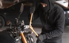Kantor Pemprov Sulsel Diacak-Acak Maling saat Orang Sibuk Mudik Lebaran