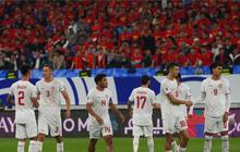 Tiket Pertandingan Timnas Indonesia Lawan Jepang dan Arab Saudi Ludes, Ini Harga dan Fakta Menariknya