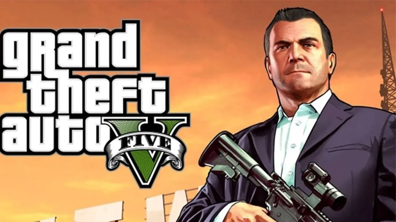 gta-3-130919b.jpg