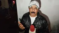 Kenangan Opie Kumis dengan Epy Kusnandar, Sebut Almarhum Seniman yang Tidak Pelit Ilmu