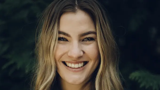 Ini Dia 5 Macam Pembersih Wajah Sesuai Tipe Kulit