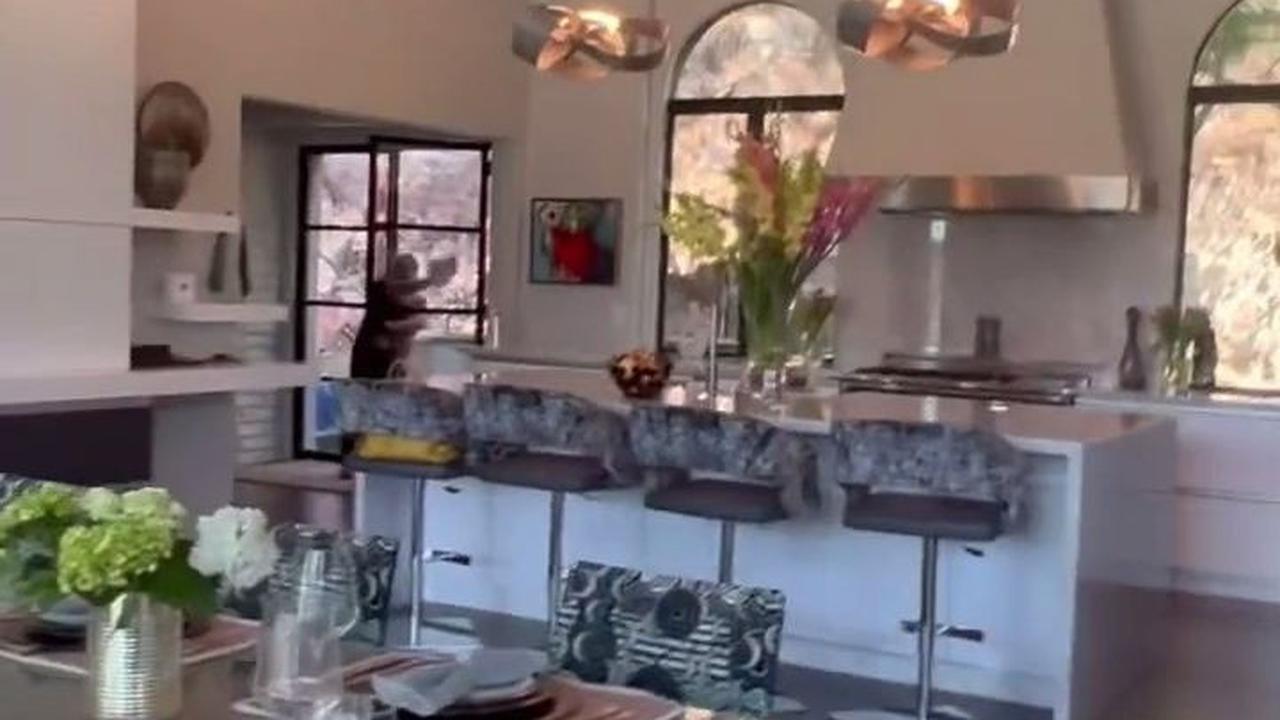 <b><i>Spot Dapur Favorit</i></b>