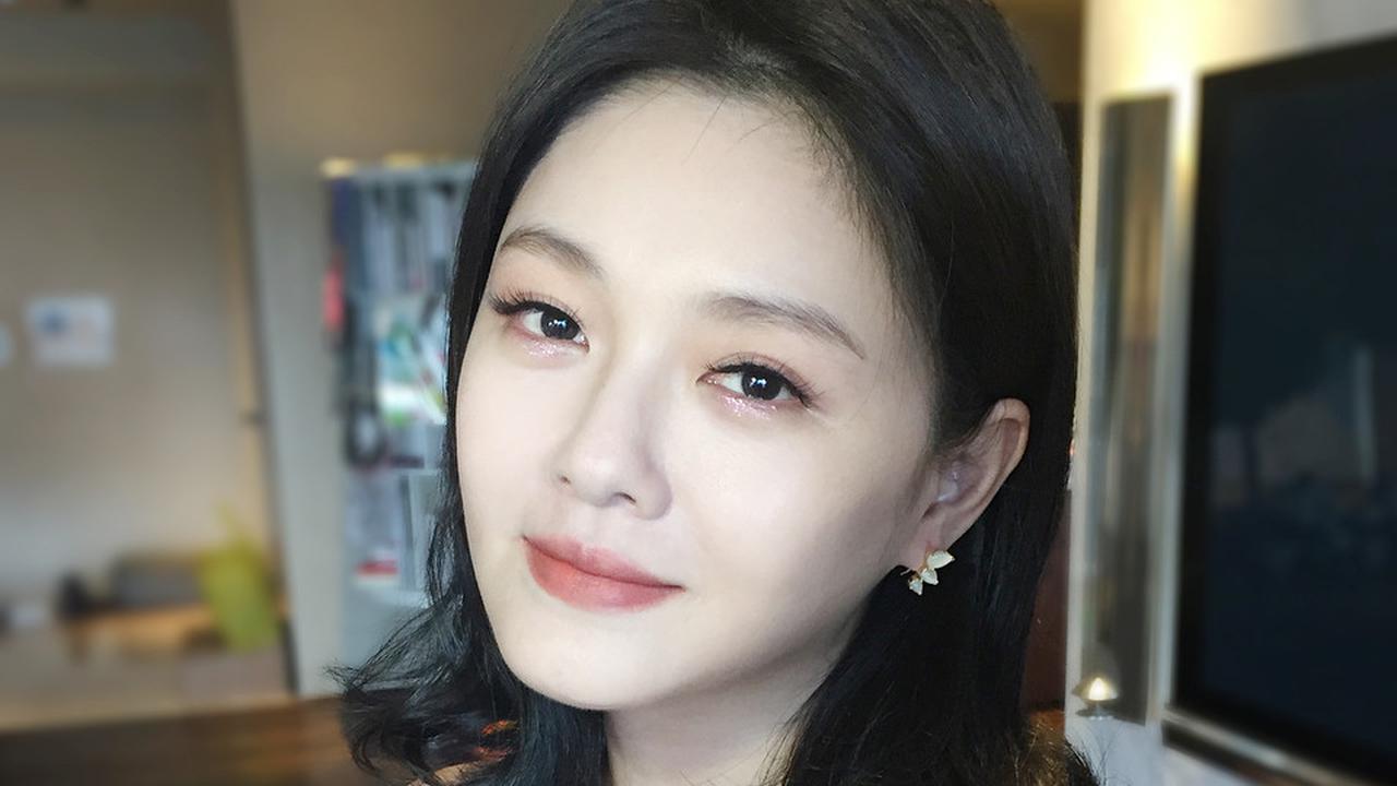 Ini Sosok yang Bakal Terima Warisan Barbie Hsu yang Nilainya Rp1,3 Triliun